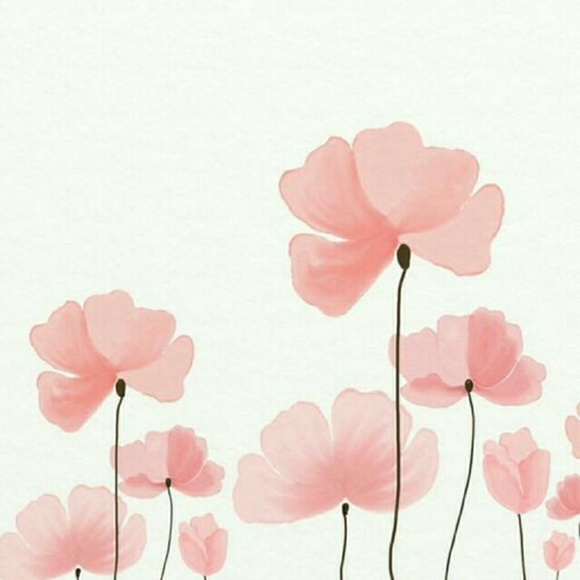 Meet your Posher, Neenah - Picture 1 of 1